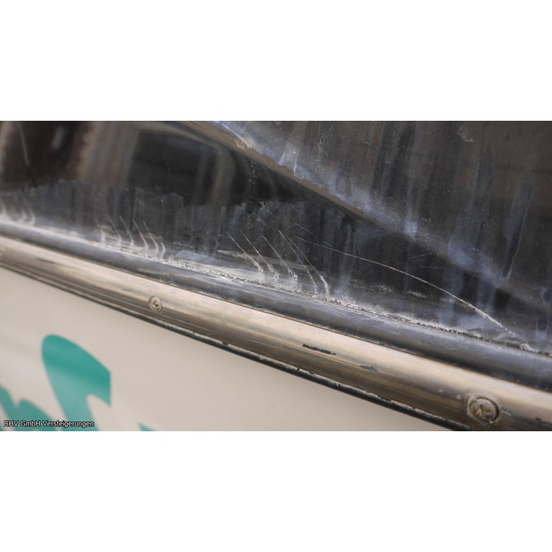 Sportboot Malibu AXIS A 22 (BJ: 2020)