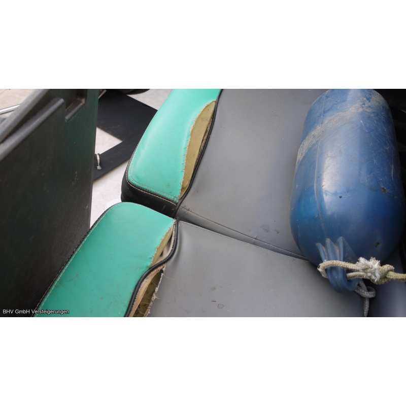 Sportboot Malibu AXIS A 22 (BJ: 2020)