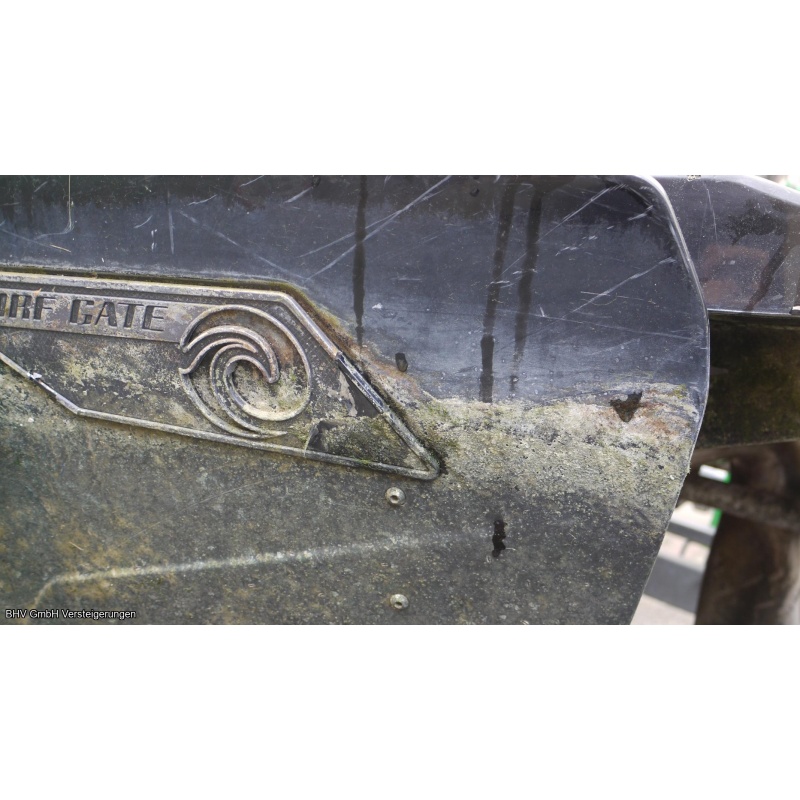 Sportboot Malibu AXIS A 22 (BJ: 2020)