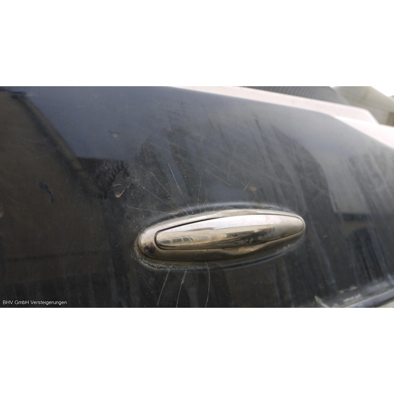 Sportboot Malibu AXIS A 22 (BJ: 2020)