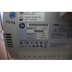 Großformatdrucker HP Designjet T790 (Defekt)