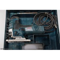 Stischsäge (im Koffer) Bosch GST 150 CE Professional
