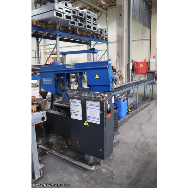 Chevrolet Camaro SS 350, H-Kennzeichen