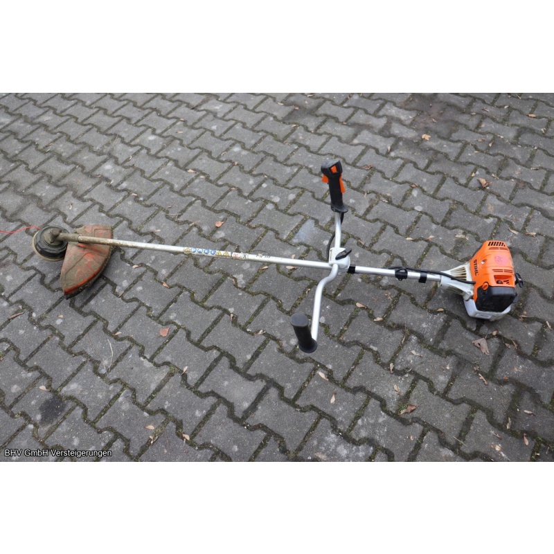 Freischneider (Benzin) Stihl FS 111