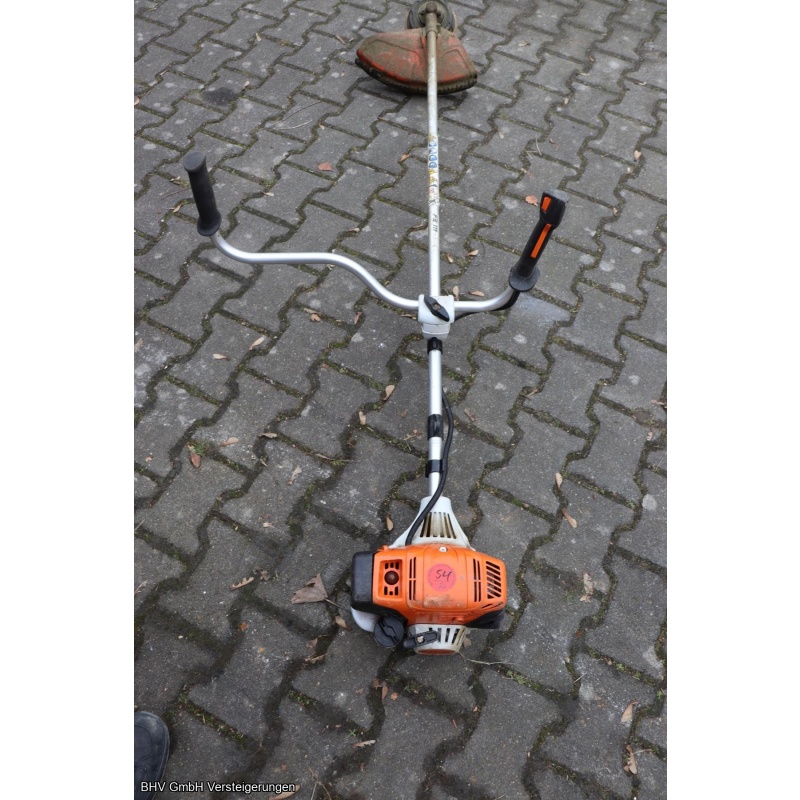Freischneider (Benzin) Stihl FS 111