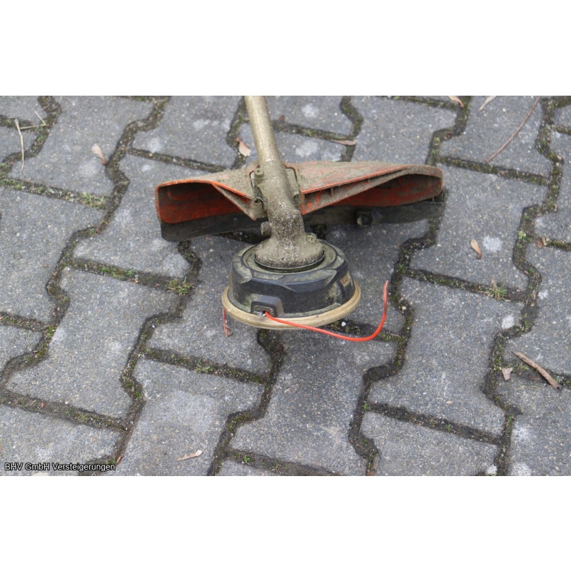 Freischneider (Benzin) Stihl FS 111