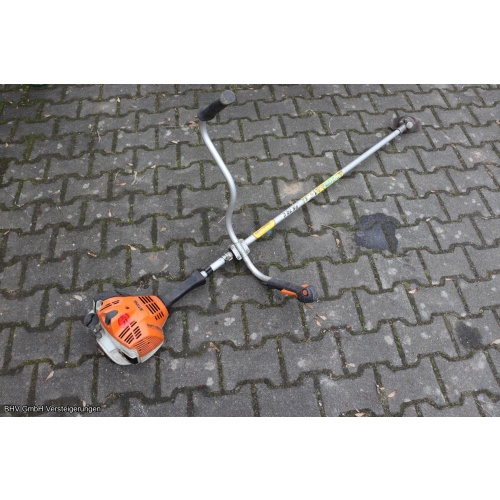 Motorsense (Benzin) Stihl FS 70 C/RC