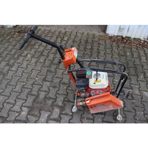 Fugenschneider Norton C 51