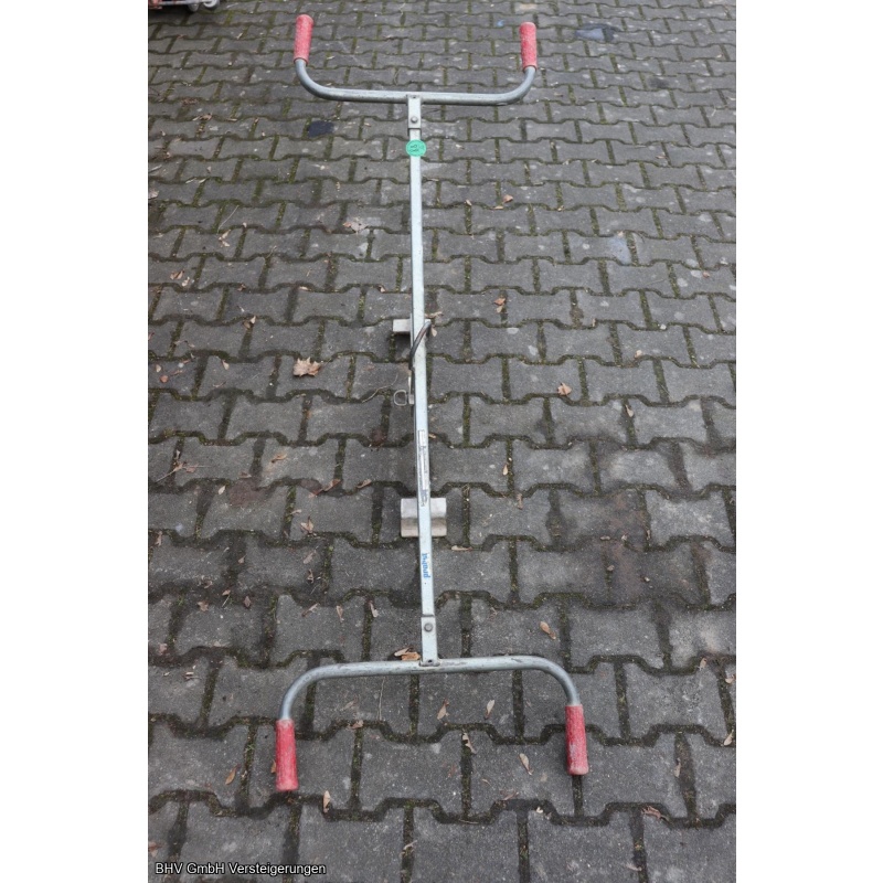 Posten Probst Sortiment (Greifer / Knacker) Probst