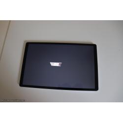 Tablet-PC (Stückzahl: 5) Lenovo TB-X606F