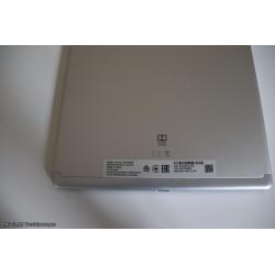 Tablet-PC (Stückzahl: 5) Lenovo TB-X606F