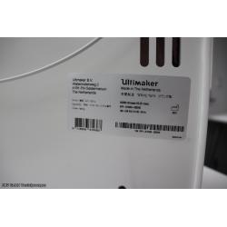 3D-Drucker Ultimaker S5