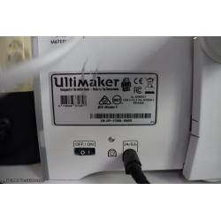 3D-Drucker Ultimaker 3