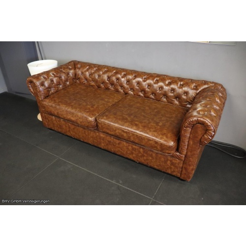 Sofa (2-Stzer)
