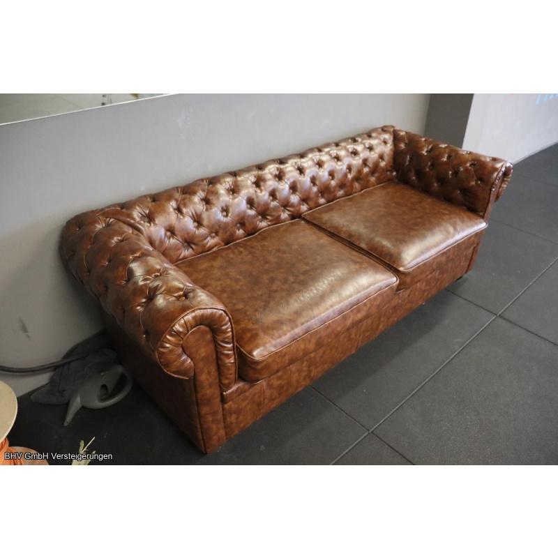 Sofa (2-Stzer)