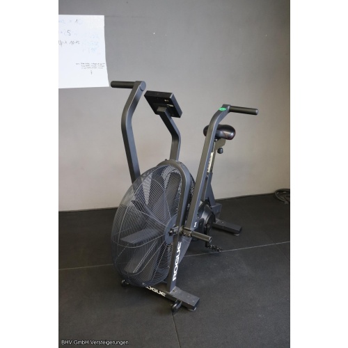 Airbike / Fitnessgerät Rogue Echo Bike