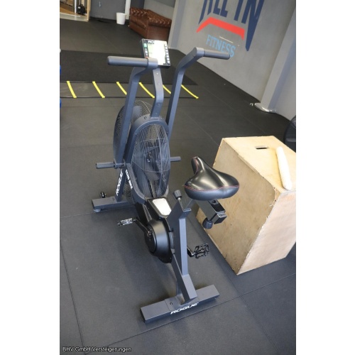 Airbike / Fitnessgerät Rogue Echo Bike