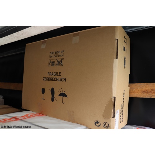 Induktion Kochfeld Blaupunkt 5IX80290 (OVP)