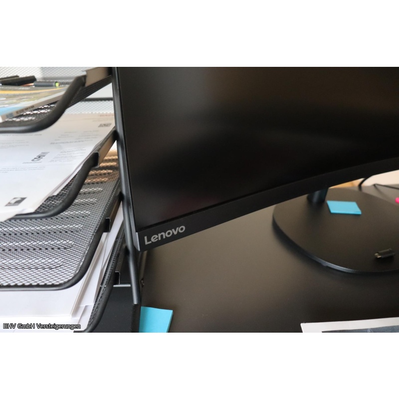 TFT-Monitore (Stückzahl: 2)