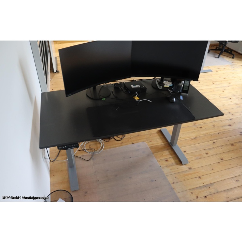 Büroprogramm