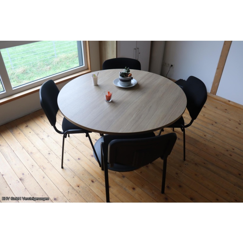 Büroprogramm