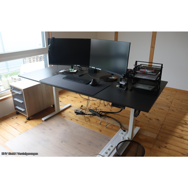 Büroprogramm