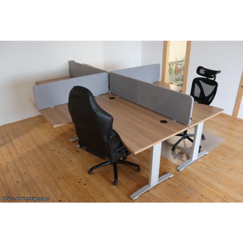 Büroprogramm