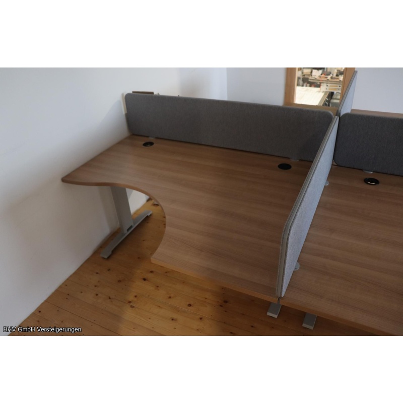 Büroprogramm