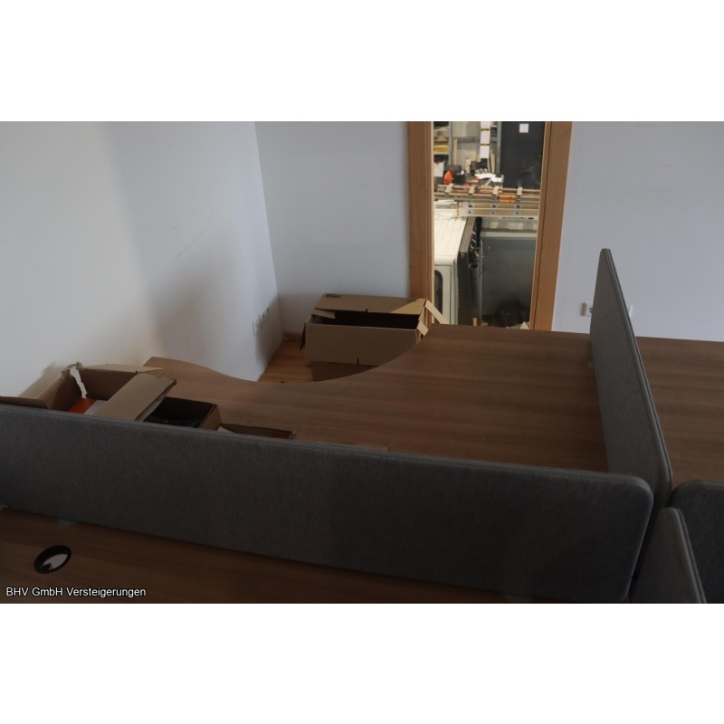 Büroprogramm