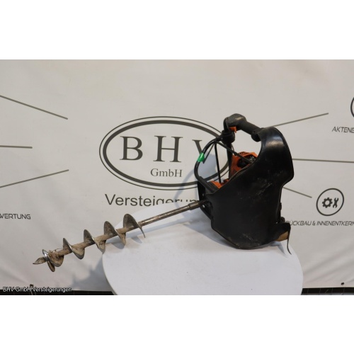Bohrgerät Stihl BT 131