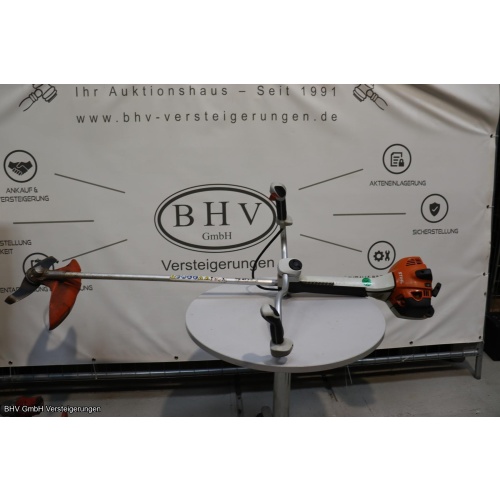Benzin-Freischneider Stihl FS 461