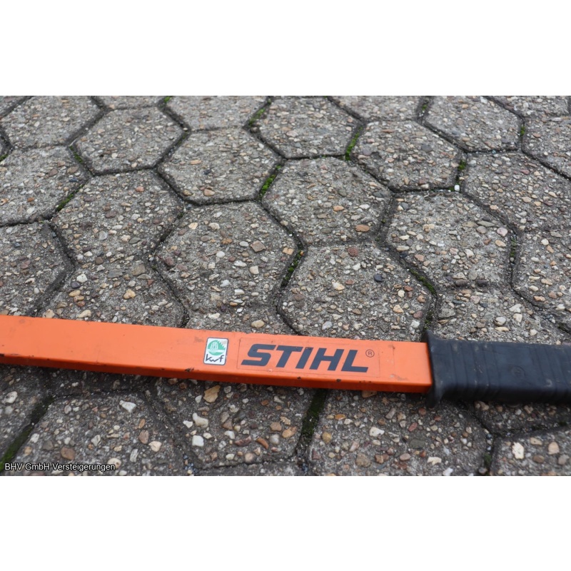Posten Fällheber (Stückzahl: 4) Stihl / Bahco