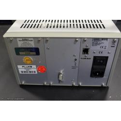 Druckkalibrator Bronkhorst Hightec E-7102