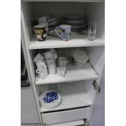 Küchenzeile IKEA