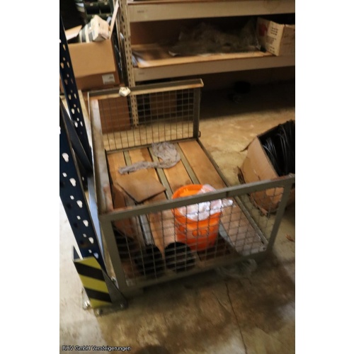Gitterbox