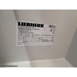 Kühlschrank Liebherr K 2620 Index 21 E