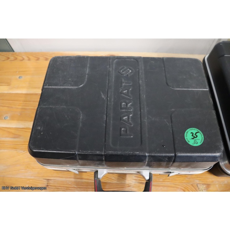 Werkzeugkoffer Engelbert Strauss Werkzeugkoffer