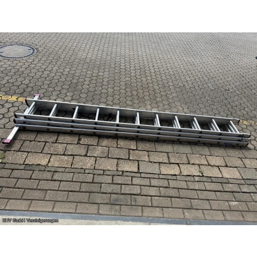 Vielzweckleiter Krause