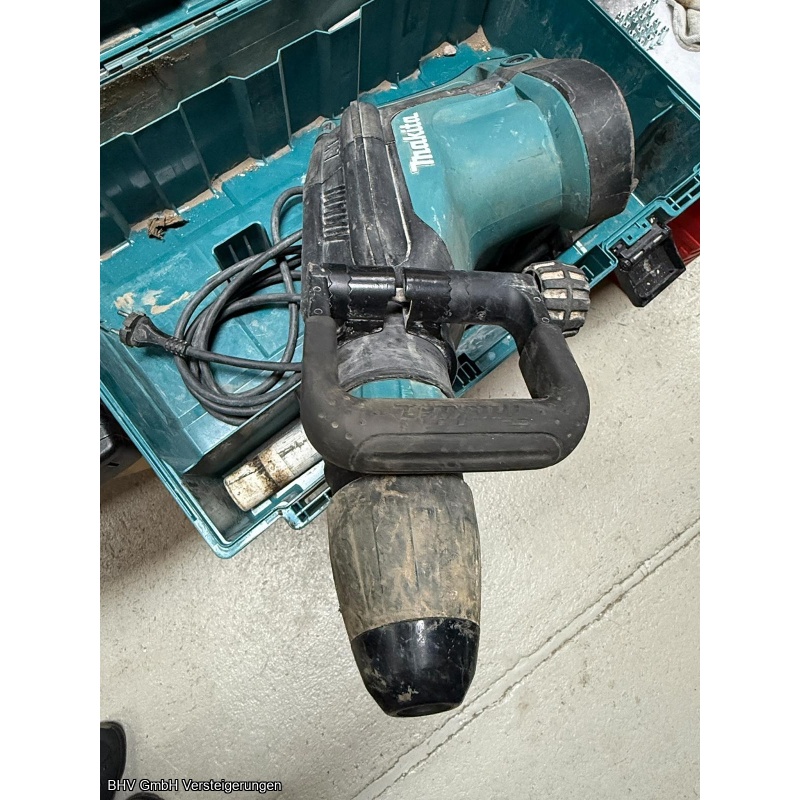 Stemmhammer Makita HM1213C